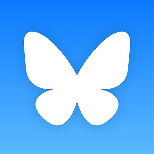 Bluesky2