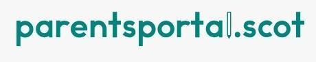 PARENTSPORTAL